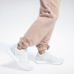 Reebok Classics Natural Dye W