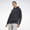 Жіночий джемпер Reebok Studio Recycled Oversize