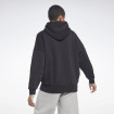 Жіночий джемпер Reebok Studio Recycled Oversize