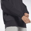 Жіночий джемпер Reebok Studio Recycled Oversize