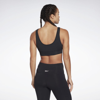 Studio Stripped Minimalist W Studio Stripped Minimalist W