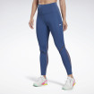 Спортивные леггинсы Reebok Lux Perform Perforated W