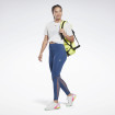 Спортивные леггинсы Reebok Lux Perform Perforated W