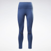 Спортивные леггинсы Reebok Lux Perform Perforated W
