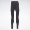 Reebok Lux High-Waisted W