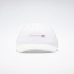 Кепка Reebok Classics Basketball