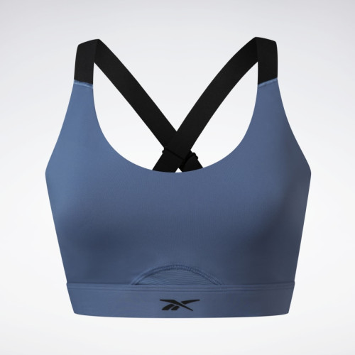 Спортивний бюстгальтер Reebok Hero High-Impact Power W