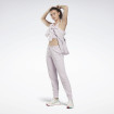 Жіночі штани Reebok Identity French Terry W