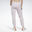 Жіночі штани Reebok Identity French Terry W