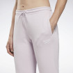 Жіночі штани Reebok Identity French Terry W