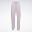 Жіночі штани Reebok Identity French Terry W