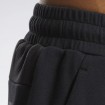 Чоловічі штани Reebok DMX Training Knit