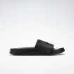 Женские шлепанцы Reebok Fulgere W
