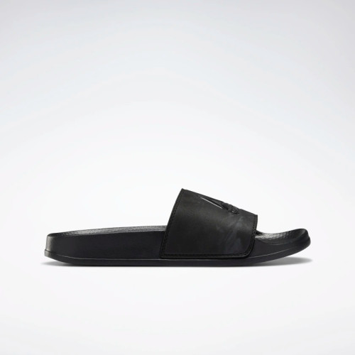 Женские шлепанцы Reebok Fulgere W