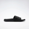 Женские шлепанцы Reebok Fulgere W