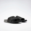 Женские шлепанцы Reebok Fulgere W