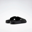 Женские шлепанцы Reebok Fulgere W