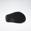 Женские шлепанцы Reebok Fulgere W