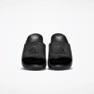 Женские шлепанцы Reebok Fulgere W