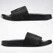 Женские шлепанцы Reebok Fulgere W