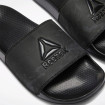 Женские шлепанцы Reebok Fulgere W