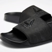 Женские шлепанцы Reebok Fulgere W