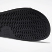 Женские шлепанцы Reebok Fulgere W
