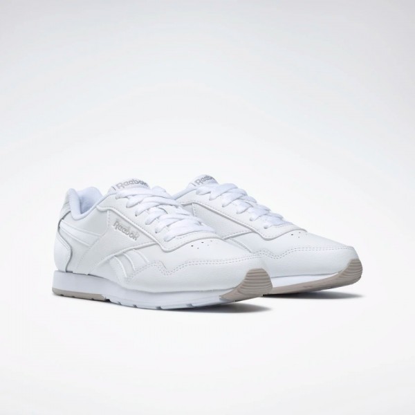 Женские кроссовки Reebok Glide W V53956 reebok - Reebok