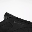 Чоловічі кросівки Reebok Classic Leather Lux Premium Wearability