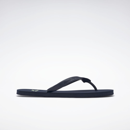 Чоловічі тапочки Reebok Cash