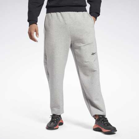 DreamBlend Cotton DreamBlend Cotton