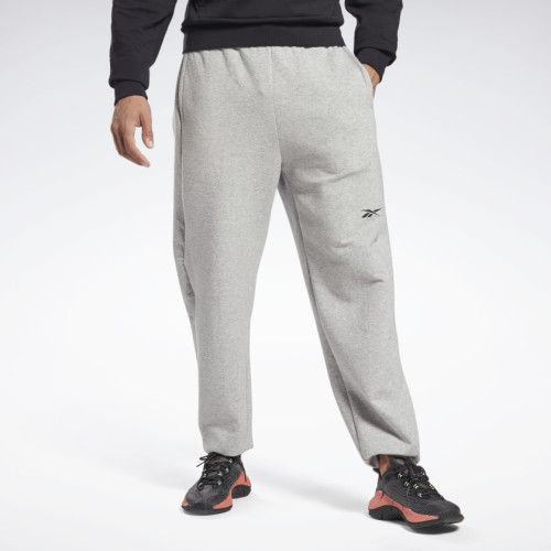 Reebok DreamBlend Cotton