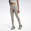 Жіночі легінси Reebok Classics Natural Dye W