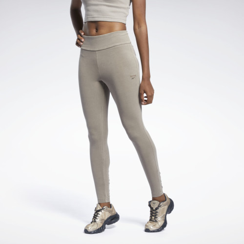 Жіночі легінси Reebok Classics Natural Dye W