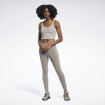 Жіночі легінси Reebok Classics Natural Dye W