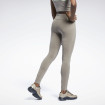 Жіночі легінси Reebok Classics Natural Dye W