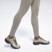 Жіночі легінси Reebok Classics Natural Dye W