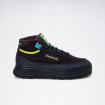 Жіночі кросівки Reebok Club С Geo Mid W
