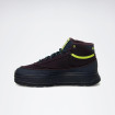 Жіночі кросівки Reebok Club С Geo Mid W