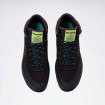 Жіночі кросівки Reebok Club С Geo Mid W