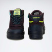 Жіночі кросівки Reebok Club С Geo Mid W