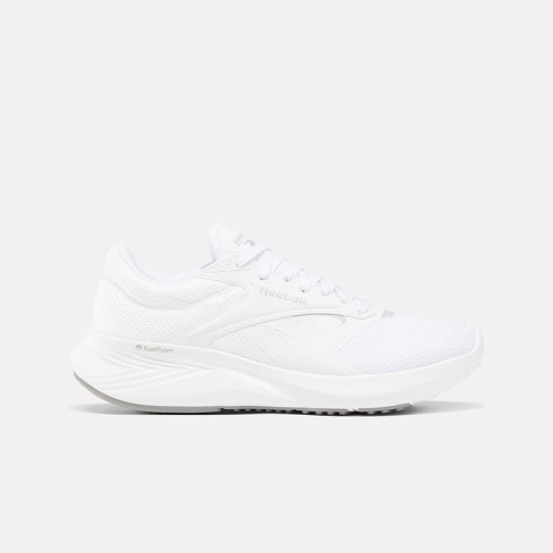 Жіночі кросівки Reebok Energen Tech Plus 2 W