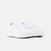 Жіночі кросівки Reebok Energen Tech Plus 2 W