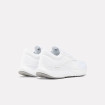 Жіночі кросівки Reebok Energen Tech Plus 2 W