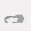 Жіночі кросівки Reebok Energen Tech Plus 2 W