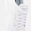 Жіночі кросівки Reebok Energen Tech Plus 2 W