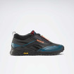 Спортивная обувь Reebok Nano X4 Adventure Winter