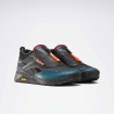Спортивная обувь Reebok Nano X4 Adventure Winter