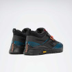 Спортивная обувь Reebok Nano X4 Adventure Winter