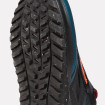 Спортивная обувь Reebok Nano X4 Adventure Winter